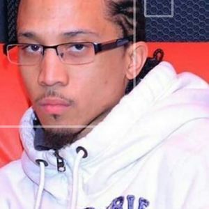 Meet your Posher, Gary